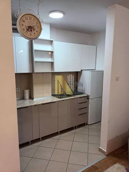 Novi Sad - Centar | 4zida.rs