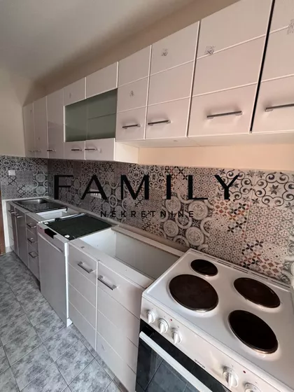 Nova Detelinara | 4zida.rs