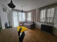 Centar, Medijana, Gradske lokacije, Niš | 4zida.rs | 4zida.rs