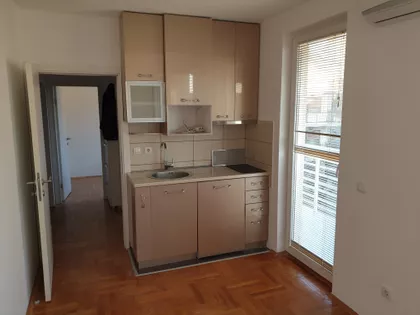 Dimitrija Avramovića | 4zida.rs