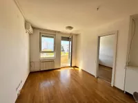Gradska Bolnica, Zvezdara opština, Beograd | 4zida.rs