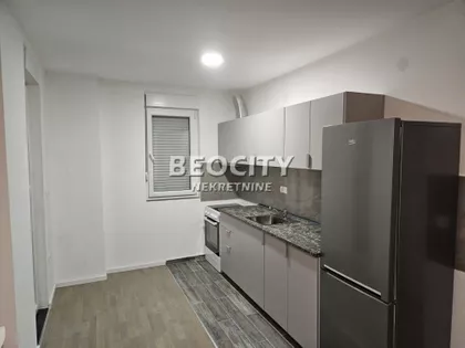 Jesenjinova | 4zida.rs