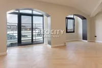Beograd, Stari Grad opština, Beograd centar, Trg Republike | 4zida.rs | 4zida.rs