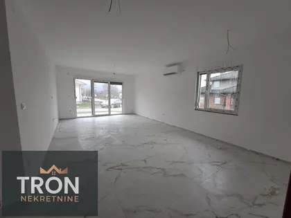 Nemanjina | 4zida.rs