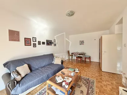 Jurija Gagarina | 4zida.rs