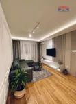 Novi Sad, Gradske lokacije, Grbavica | 4zida.rs | 4zida.rs