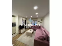 Obudojevica, Okolne lokacije, Zlatibor | 4zida.rs