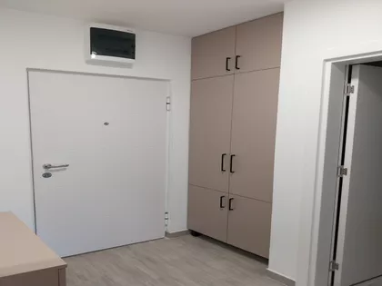Cara Dušana 71 | 4zida.rs