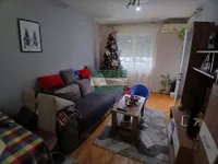 Jagodina, Gradske lokacije, Strelište | 4zida.rs | 4zida.rs