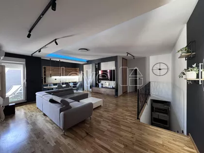 Petrovaradin | 4zida.rs