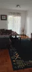 Beograd, Zemun opština, Gornji Grad | 4zida.rs | 4zida.rs