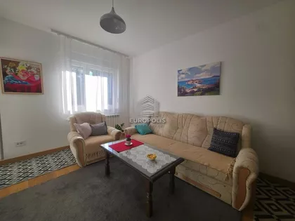 Šumadijska | 4zida.rs