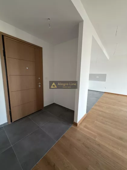 Vojvode Stepe | 4zida.rs