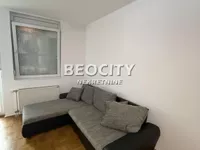 Novi Sad - Centar, Stari Grad, Gradske lokacije, Novi Sad | 4zida.rs