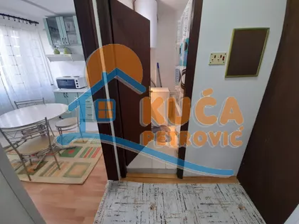 Knjaževačka | 4zida.rs