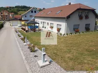 Beograd, Obrenovac opština, Barič | 4zida.rs | 4zida.rs