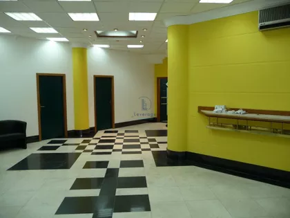 Bulevar Arsenija Čarnojevića | 4zida.rs