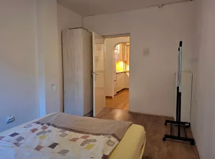 Gornji Dorćol | 4zida.rs