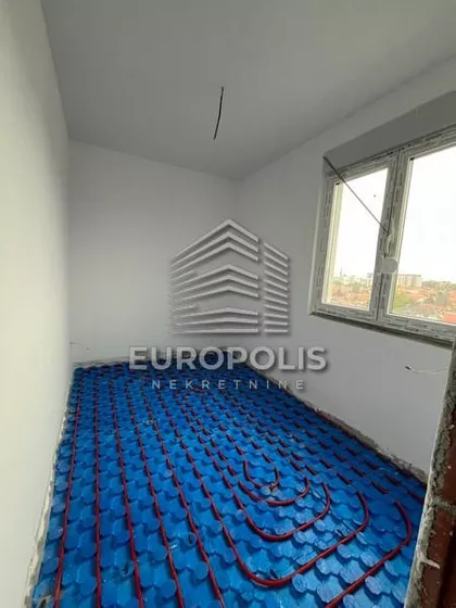 Novi Grad | 4zida.rs
