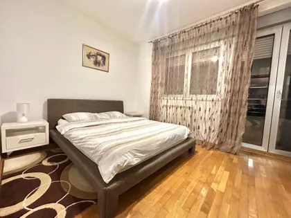 Koče Kapetana | 4zida.rs
