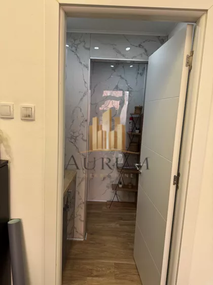 Stevana Brakusa | 4zida.rs