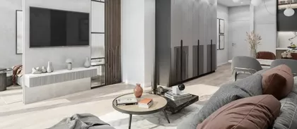 Lekino Brdo | 4zida.rs