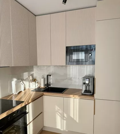 Tošin Bunar | 4zida.rs