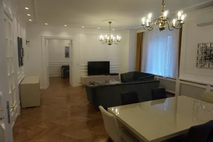 Obilićev Venac | 4zida.rs
