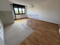 Telep, Gradske lokacije, Novi Sad | 4zida.rs