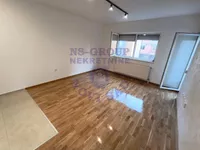 Adice, Gradske lokacije, Novi Sad | 4zida.rs | 4zida.rs