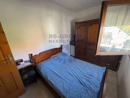 Fruškogorski Put | 4zida.rs