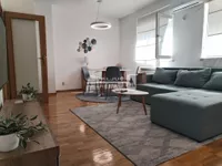 Blok 44 TC Piramida, Novi Beograd, Beograd | 4zida.rs | 4zida.rs