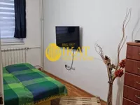 Južni Bulevar, Vračar, Beograd | 4zida.rs
