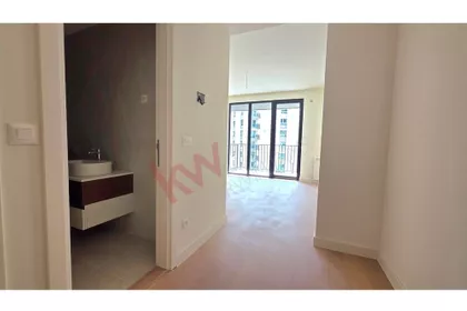 Vožda Đorđa Stratimirovića | 4zida.rs