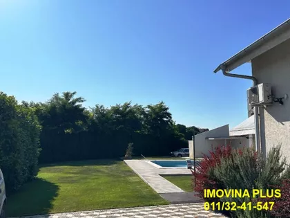 Šašić Pavla | 4zida.rs