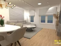Dušanovac, Voždovac opština, Beograd | 4zida.rs