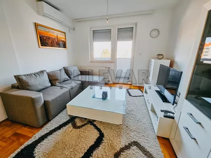 Vožda Karađorđa | 4zida.rs