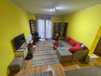Socijalno, Rotkvarija, Gradske lokacije, Novi Sad | 4zida.rs