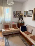 Medijana, Gradske lokacije, Niš | 4zida.rs | 4zida.rs