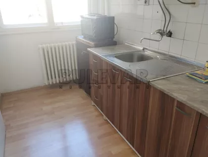 Bulevar Nemanjića | 4zida.rs