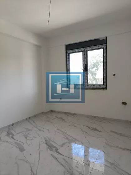 Gradske lokacije | 4zida.rs