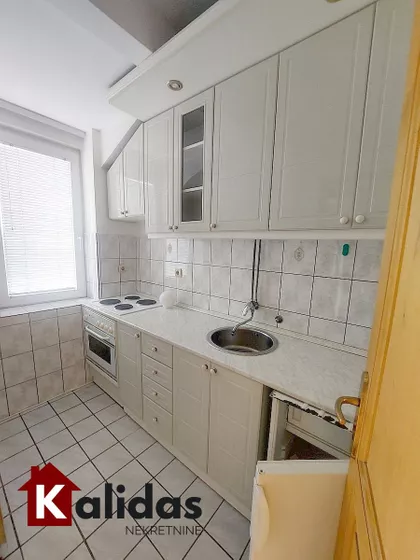 Bulevar Oslobođenja | 4zida.rs