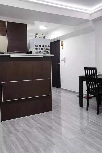 Sazonova 48 | 4zida.rs