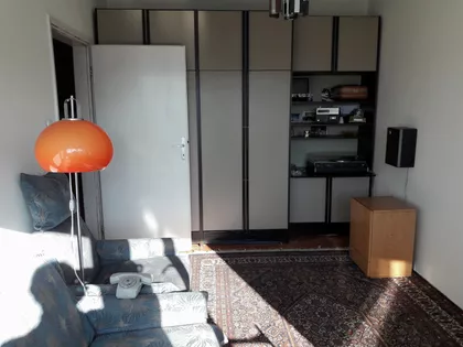 Gornji Voždovac | 4zida.rs