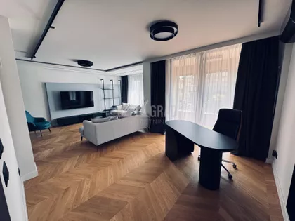 Vojvode Milenka | 4zida.rs