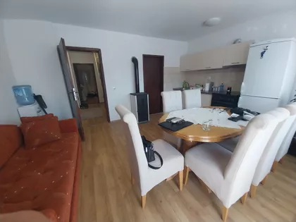 Pivara | 4zida.rs