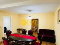 Mirijevo IV, Mirijevo, Zvezdara opština, Beograd | 4zida.rs