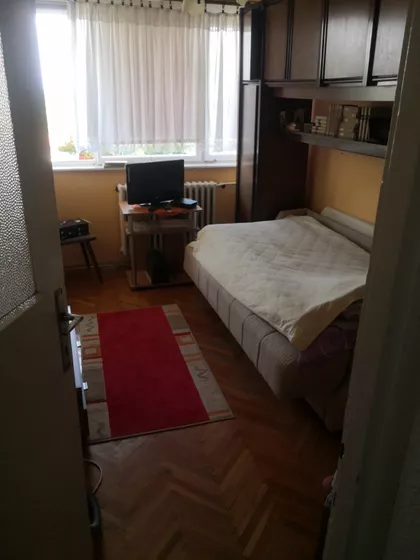 Erdoglija | 4zida.rs