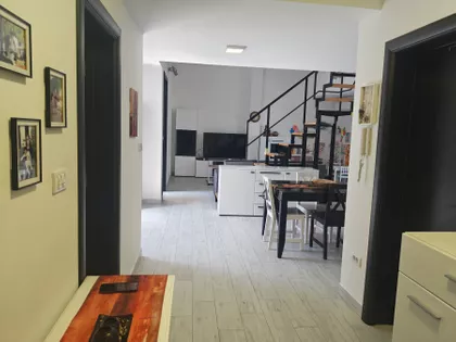 Gradske lokacije | 4zida.rs