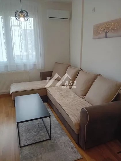 Gorana Jojića | 4zida.rs